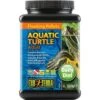 Exo Aquatic Turtle Adult 530gr - Exo Terra -Bird Supply Store exo aquatic turtle adult 530gr exo terra 33 pt3255 exo terra granules flottants