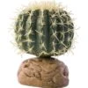 Exo Cactus Oursin S - Exo Terra