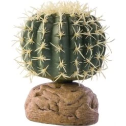 Exo Cactus Oursin S - Exo Terra