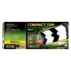 Exo Compact Top Rampe éclairage S/45cm - Exo Terra 1 Exo Compact Top Rampe éclairage S/45cm - Exo Terra -Bird Supply Store exo compact top rampe eclairage s 45cm exo terra 33 pt2226 exo terra exo compact top rampe eclairage s 45cm exo terra