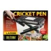 Exo Cricket Pen L - Exo Terra