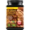 Exo Dearded Dragon Juvenile 250gr - Exo Terra 1 Exo Dearded Dragon Juvenile 250gr - Exo Terra -Bird Supply Store exo dearded dragon juvenile 250gr exo terra 33 pt3230 exo terra granules mous