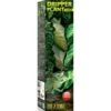 Exo Dripper Plant Large - Exo Terra