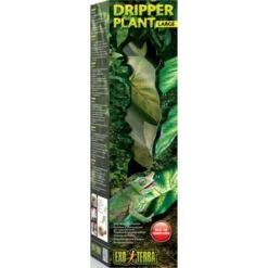 Exo Dripper Plant Large - Exo Terra