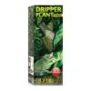 Exo Dripper Plant Small - Exo Terra -Bird Supply Store exo dripper plant small exo terra 33 pt2490 exo terra exo dripper plant small exo terra