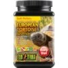 Exo European Tortoise Juvenile 260gr - Exo Terra 1 Exo European Tortoise Juvenile 260gr - Exo Terra -Bird Supply Store exo european tortoise juvenile 260gr exo terra 33 pt3234 exo terra granules mous