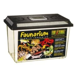 Exo Faunarium L - Exo Terra