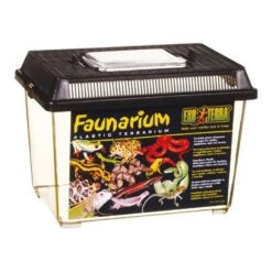 Exo Faunarium S - Exo Terra