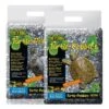 Exo Gravier Tortue 2x8-10mm/4,5kg - Exo Terra 2 Exo Gravier Tortue 2x8-10mm/4,5kg - Exo Terra -Bird Supply Store exo gravier tortue 2x8 10mm 45kg exo terra 33 pt3830 exo terra exo gravier tortue 8 10mm 45kg exo terra