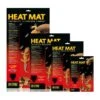 Exo Heat Mat Pellicule Chauffante 25w/27,9x43,2cm - Exo Terra 1 Exo Heat Mat Pellicule Chauffante 25w/27,9x43,2cm - Exo Terra -Bird Supply Store exo heat mat pellicule chauffante 25w 279x432cm exo terra 33 pt2018 exo terra exo heat mat pellicule chauffante 25w 279x432cm ex