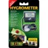 Exo Hygromètre Digital - Exo Terra 2 Exo Hygromètre Digital - Exo Terra -Bird Supply Store exo hygrometre digital exo terra 33 pt2477 exo terra exo hygrometre digital exo terra