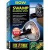 Exo Lampe Swamp Basking Spot 50w - Exo Terra 2 Exo Lampe Swamp Basking Spot 50w - Exo Terra -Bird Supply Store exo lampe swamp basking spot 50w exo terra 33 pt3780 exo terra exo lampe swamp basking spot 50w exo terra