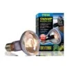 Exo Lampe Swamp Basking Spot 75w - Exo Terra