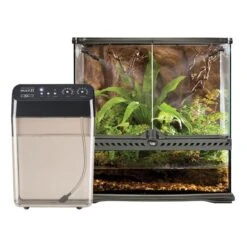 Exo Monsoon Multi2 8L - Exo Terra -Bird Supply Store exo monsoon multi2 8l exo terra 33 pt4201 exo terra exo monsoon multi2 8l exo terra 2