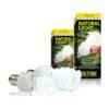 Exo Naturel Light Fluocompact 13w - Exo Terra 2 Exo Naturel Light Fluocompact 13w - Exo Terra -Bird Supply Store exo naturel light fluocompact 13w exo terra 33 pt2190 exo terra exo naturel light fluocompact 13w exo terra
