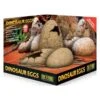 Exo Œufs De Dinosaure - Exo Terra 2 Exo Œufs De Dinosaure - Exo Terra -Bird Supply Store exo oeufs de dinosaure exo terra 33 pt2841 exo terra exo oeufs de dinosaure exo terra
