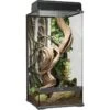 Exo Paludarium 45x45x90cm - Exo Terra -Bird Supply Store exo paludarium 45x45x90cm exo terra 33 pt2606 exo terra exo paludarium 45x45x90cm exo terra