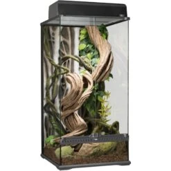 Exo Paludarium 45x45x90cm - Exo Terra