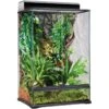 Exo Paludarium 60x45x90cm - Exo Terra -Bird Supply Store exo paludarium 60x45x90cm exo terra 33 pt2608 exo terra exo paludarium 60x45x90cm exo terra