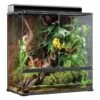 Exo Paludarium 90x45x90cm - Exo Terra 1 Exo Paludarium 90x45x90cm - Exo Terra -Bird Supply Store exo paludarium 90x45x90cm exo terra 33 pt2609 exo terra exo paludarium 90x45x90cm exo terra