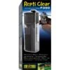 Exo Repti Clear F350 Filtre Compact - Exo Terra -Bird Supply Store exo repti clear f350 filtre compact exo terra 33 pt3620 exo terra exo repti clear f350 filtre compact exo terra