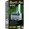 Exo Repti Flo 200 Pompe De Circulation - Exo Terra 2 Exo Repti Flo 200 Pompe De Circulation - Exo Terra -Bird Supply Store exo repti flo 200 pompe de circulation exo terra 33 pt2090 exo terra pompe de circulation