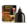 Exo Reptile Dome S/15cm - Exo Terra 1 Exo Reptile Dome S/15cm - Exo Terra -Bird Supply Store exo reptile dome s 15cm exo terra 33 pt2348 exo terra exo reptile dome s 15cm exo terra