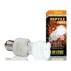 Exo Reptile UVB150 Fluocompact 13w - Exo Terra 1 Exo Reptile UVB150 Fluocompact 13w - Exo Terra -Bird Supply Store exo reptile uvb150 fluocompact 13w exo terra 33 pt2188 exo terra exo reptile uvb150 fluocompact 13w exo terra