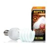 Exo Reptile UVB150 Fluocompact 26w - Exo Terra -Bird Supply Store exo reptile uvb150 fluocompact 26w exo terra 33 pt2189 exo terra exo reptile uvb150 fluocompact 26w exo terra