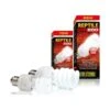 Exo Reptile UVB200 Lampe 13w - Exo Terra -Bird Supply Store exo reptile uvb200 lampe 13w exo terra 33 pt2340 exo terra exo reptile uvb200 lampe 13w exo terra