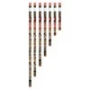Exo Reptile UVB200 T8 Intense 15w-45cm - Exo Terra 2 Exo Reptile UVB200 T8 Intense 15w-45cm - Exo Terra -Bird Supply Store exo reptile uvb200 t8 intense 15w 45cm exo terra 33 pt2351 exo terra exo reptile uvb200 t8 intense 15w 45cm exo terra