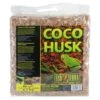 Exo Substrat Coco Husk 2kg/20L - Exo Terra 2 Exo Substrat Coco Husk 2kg/20L - Exo Terra -Bird Supply Store exo substrat coco husk 2kg 20l exo terra 33 pt2788 exo terra exo substrat coco husk 2kg 20l exo terra