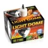 Exo Support Lampe Light Dome 14cm - Exo Terra 2 Exo Support Lampe Light Dome 14cm - Exo Terra -Bird Supply Store exo support lampe light dome 14cm exo terra 33 pt2055 exo terra exo support lampe light dome 14cm exo terra