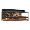 Exo Terrarium (arrière-plan Inclus) 90x45x30cm - Exo Terra -Bird Supply Store exo terrarium arriere plan inclus 90x45x30cm exo terra 33 pt2611 exo terra exo terrarium arriere plan inclus 90x45x30cm exo terr