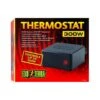 Exo Thermomètre Marche/Arrêt 300w - Exo Terra 2 Exo Thermomètre Marche/Arrêt 300w - Exo Terra -Bird Supply Store exo thermometre marche arret 300w exo terra 33 pt2457 exo terra exo thermometre marche arret 300w exo terra