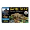 Exo Turtle Bank île Flottante Magnétique L-40,6x24x7cm - Exo Terra 1 Exo Turtle Bank île Flottante Magnétique L-40,6x24x7cm - Exo Terra -Bird Supply Store exo turtle bank ile flottante magnetique l 406x24x7cm exo terra 33 pt3802 exo terra exo turtle bank ile flottante magnetique l 4