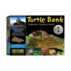 Exo Turtle Bank île Flottante Magnétique S-16,6x12,4x3,3cm - Exo Terra 2 Exo Turtle Bank île Flottante Magnétique S-16,6x12,4x3,3cm - Exo Terra -Bird Supply Store exo turtle bank ile flottante magnetique s 166x124x33cm exo terra 33 pt3800 exo terra exo turtle bank ile flottante magnetique s