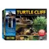 Exo Turtle Cliff Filtre Pour Aquaterrarium + Roche L-37x23x23,5cm - Exo Terra 1 Exo Turtle Cliff Filtre Pour Aquaterrarium + Roche L-37x23x23,5cm - Exo Terra -Bird Supply Store exo turtle cliff filtre pour aquaterrarium roche l 37x23x235cm exo terra 33 pt3655 exo terra exo turtle cliff filtre pour aquate