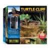 Exo Turtle Cliff Filtre Pour Aquaterrarium + Roche M-23x17x19,5cm - Exo Terra 1 Exo Turtle Cliff Filtre Pour Aquaterrarium + Roche M-23x17x19,5cm - Exo Terra -Bird Supply Store exo turtle cliff filtre pour aquaterrarium roche m 23x17x195cm exo terra 33 pt3650 exo terra exo turtle cliff filtre pour aquate