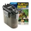 Exo Turtle Filter FX-200 External - Exo Terra -Bird Supply Store exo turtle filter fx 200 external exo terra 33 pt3630 exo terra exo turtle filter fx 200 external exo terra