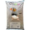 Exotiques - Ornibird, Mélange Pour Exotiques 20kg 1 Exotiques - Ornibird, Mélange Pour Exotiques 20kg -Bird Supply Store exotiques ornibird melange pour exotiques 20kg 700121 private label ornibird melange de graines pour exotiques composition panis