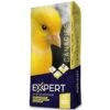 Expert Base Canaris 20kg - Witte Molen 1 Expert Base Canaris 20kg - Witte Molen -Bird Supply Store expert base canaris 20kg witte molen 652220 witte molen specifications melange economique description ce melange de base contien