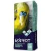 Expert Base Perruches 20kg - Witte Molen 1 Expert Base Perruches 20kg - Witte Molen -Bird Supply Store expert base perruches 20kg witte molen 652221 witte molen specifications melange economique description ce melange de base conti