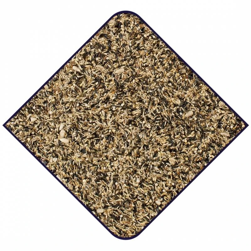 Expert Chardonnerets Rouges 15kg - Witte Molen 4 Expert Chardonnerets Rouges 15kg - Witte Molen - Image 2