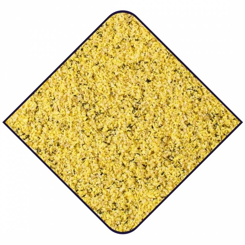 Expert Pâtée Aux Oeufs Next Generation 10kg - Witte Molen 4 Expert Pâtée Aux Oeufs Next Generation 10kg - Witte Molen - Image 2