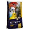 Expert Pâtée Aux Oeufs Next Generation 10kg - Witte Molen 1 Expert Pâtée Aux Oeufs Next Generation 10kg - Witte Molen -Bird Supply Store expert patee aux oeufs next generation 10kg witte molen 653012 witte molen specifications fort appreciee contient des acides ami