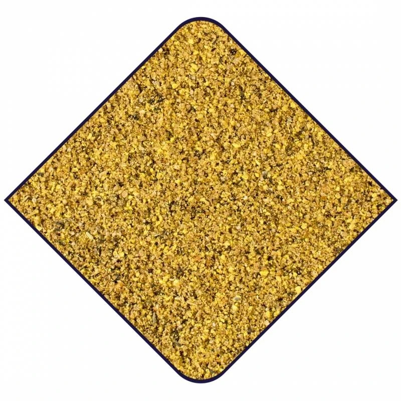 Expert Pâtée Aux Oeufs Oiseaux Indigènes 10kg - Witte Molen 4 Expert Pâtée Aux Oeufs Oiseaux Indigènes 10kg - Witte Molen - Image 2