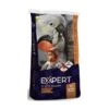Expert Pâtée Extra Grosse 10kg - Witte Molen 1 Expert Pâtée Extra Grosse 10kg - Witte Molen -Bird Supply Store expert patee extra grosse 10kg witte molen 653157 witte molen specifications tres appreciee grace a sa structure epaisse contien