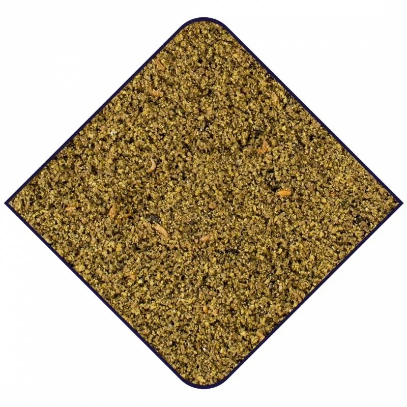 Expert Pâtée Universelle Original 10kg - Witte Molen 4 Expert Pâtée Universelle Original 10kg - Witte Molen - Image 2