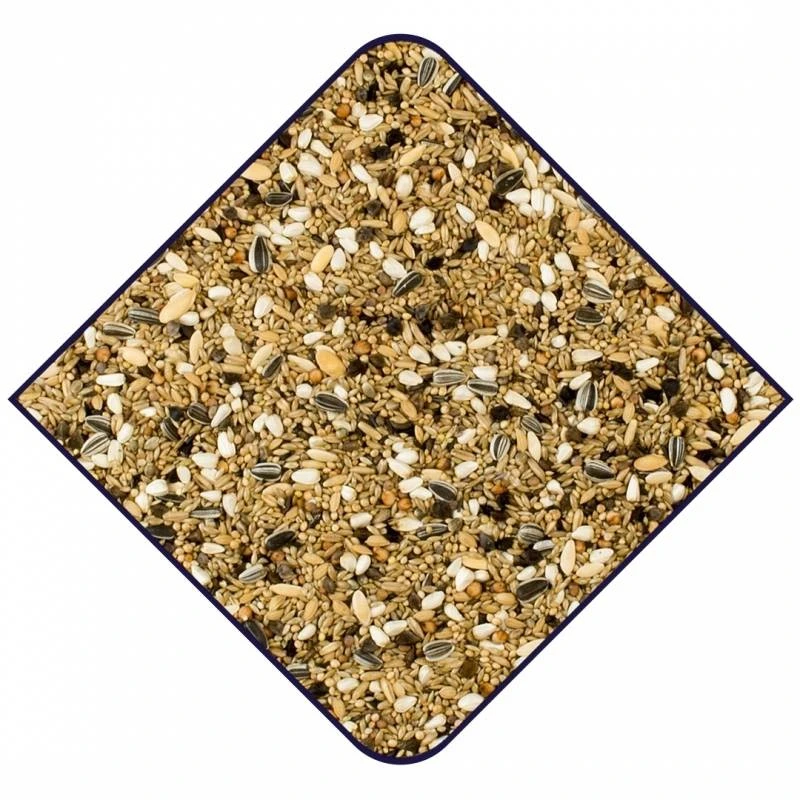 Expert Pyrrhuras 20kg - Witte Molen 4 Expert Pyrrhuras 20kg - Witte Molen - Image 2